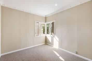 79C Russell Road, Manurewa