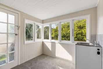 79C Russell Road, Manurewa