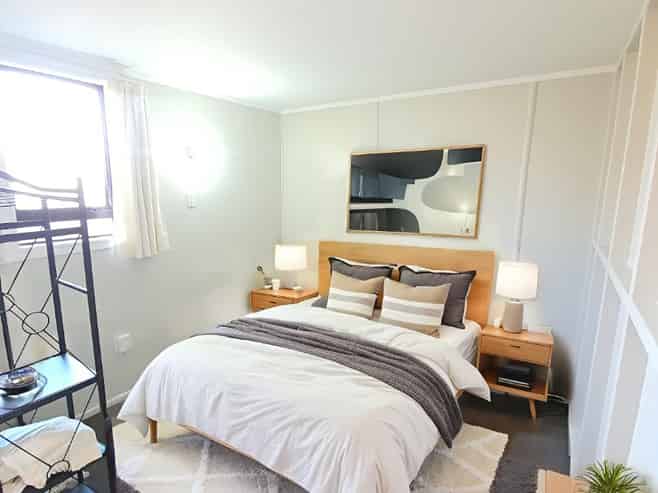 5/239 Great South Road, Manurewa