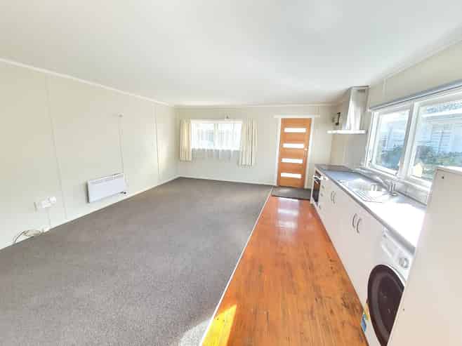 5/239 Great South Road, Manurewa