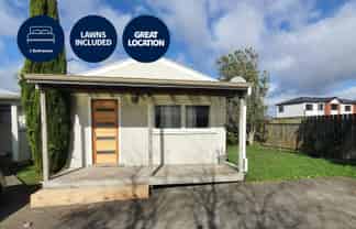 5/239 Great South Road, Manurewa