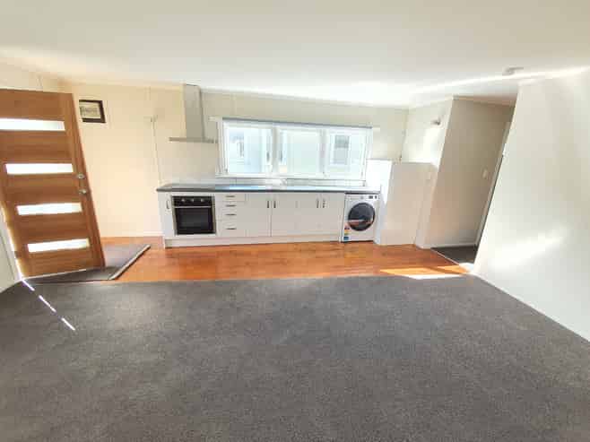 5/239 Great South Road, Manurewa