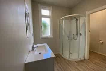 2/8 Gurr Place, Aramoho