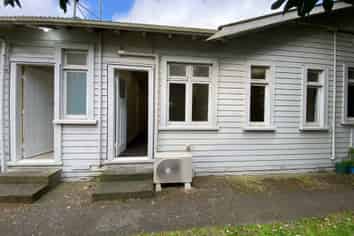 2/8 Gurr Place, Aramoho
