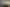 2/8 Gurr Place, Aramoho