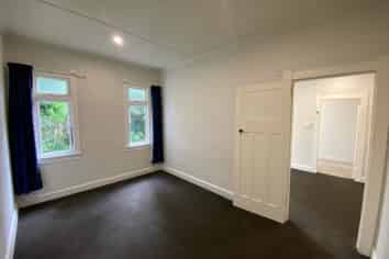 2/8 Gurr Place, Aramoho