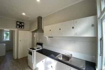 2/8 Gurr Place, Aramoho