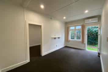 2/8 Gurr Place, Aramoho