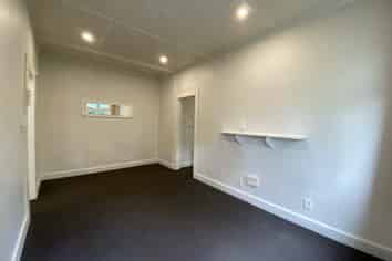 2/8 Gurr Place, Aramoho