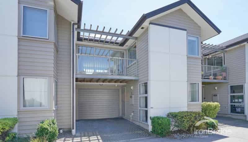 36c Southampton Street, Sydenham