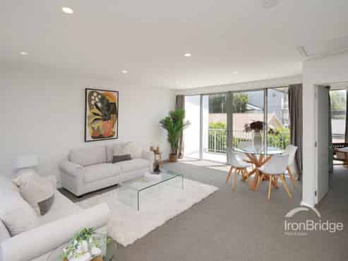 36C Southampton Street, Sydenham