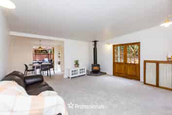 199 Marchant Road, Kaitoke