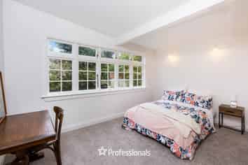 199 Marchant Road, Kaitoke