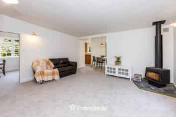 199 Marchant Road, Kaitoke