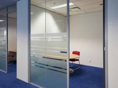 Big Space, Big Opportunity - 164 High Street