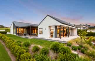 59 Grayson Road, Wainui