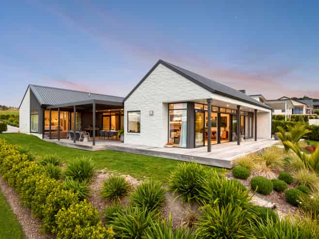 59 Grayson Road, Wainui