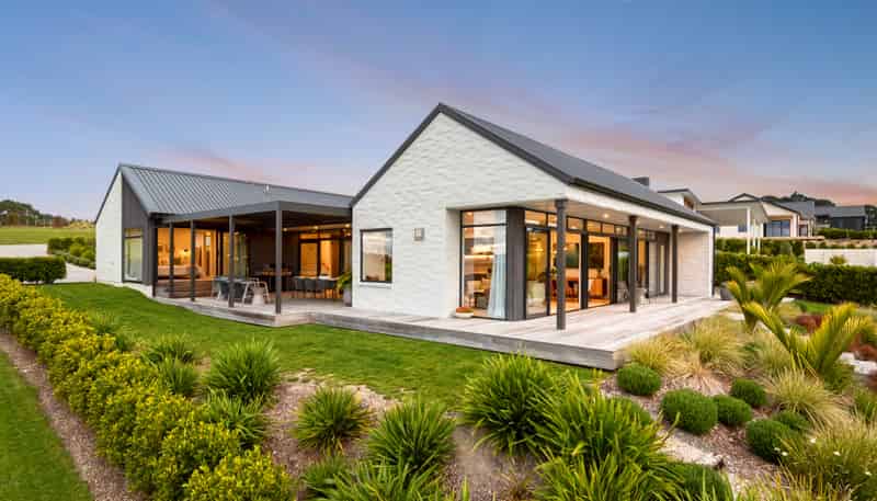 59 Grayson Road, Wainui