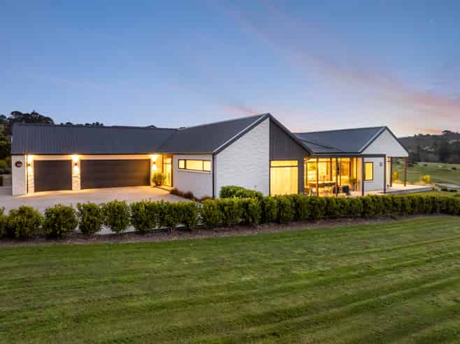 59 Grayson Road, Wainui