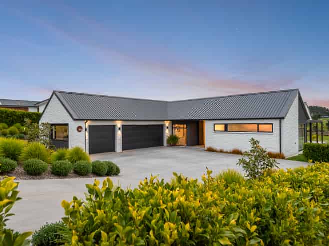 59 Grayson Road, Wainui