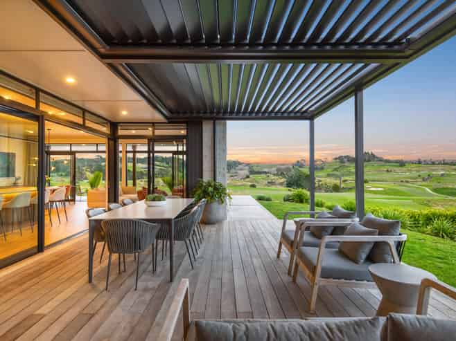 59 Grayson Road, Wainui