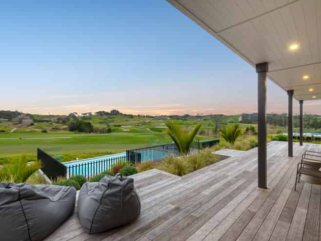 59 Grayson Road, Wainui