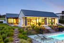 59 Grayson Road, Wainui, Rodney, Auckland