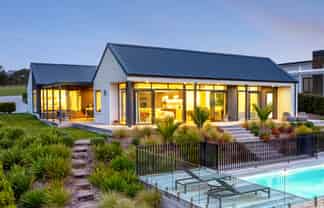 59 Grayson Road, Wainui