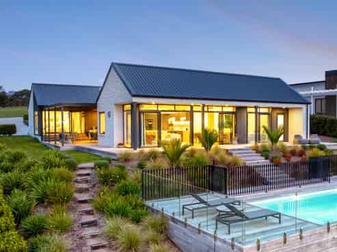 59 Grayson Road, Wainui