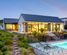 59 Grayson Road, Wainui, Rodney, Auckland