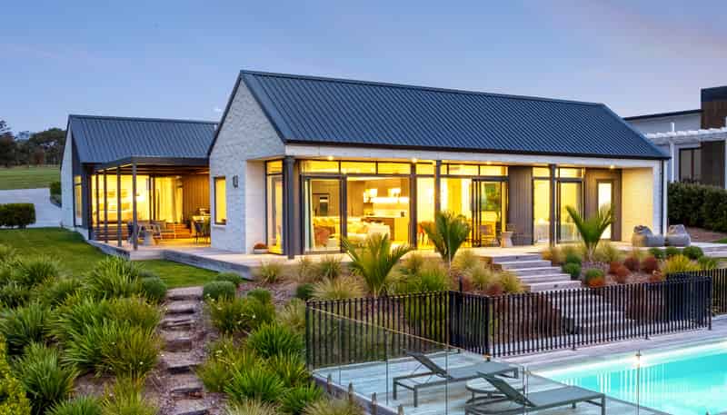 59 Grayson Road, Wainui