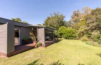 24 Splitt Avenue, Glenview