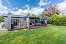 24 Splitt Avenue, Glenview, Hamilton City, Waikato