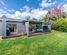 24 Splitt Avenue, Glenview, Hamilton City, Waikato