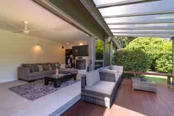 24 Splitt Avenue, Glenview