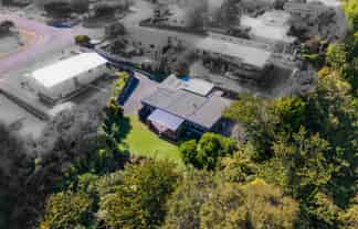 24 Splitt Avenue, Glenview