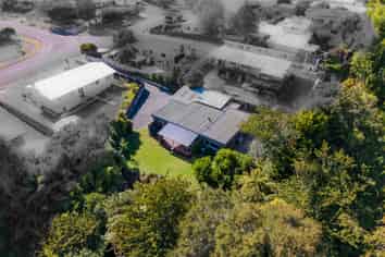 24 Splitt Avenue, Glenview