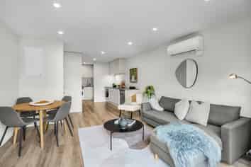 7/25 Bush Street, Naenae