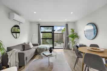 7/25 Bush Street, Naenae