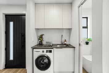 7/25 Bush Street, Naenae
