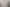 7/25 Bush Street, Naenae