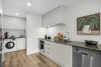 7/25 Bush Street, Naenae