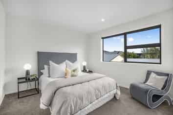 7/25 Bush Street, Naenae