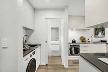 7/25 Bush Street, Naenae
