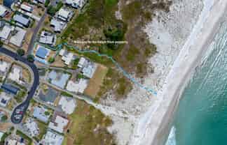 37 Success Court, Omaha