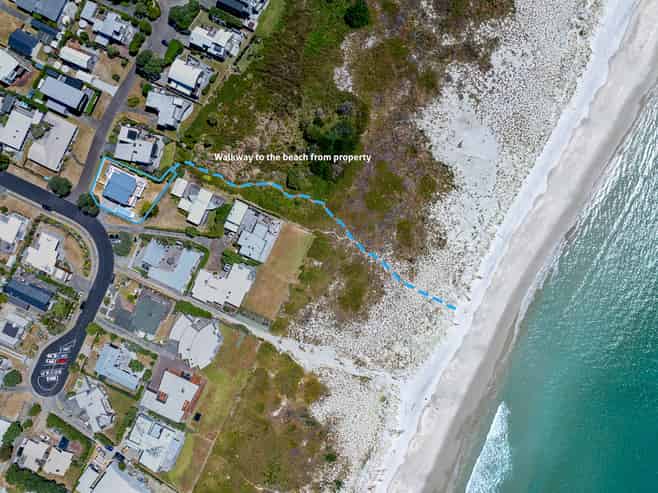 37 Success Court, Omaha