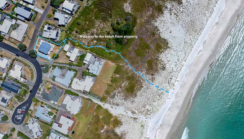 37 Success Court, Omaha