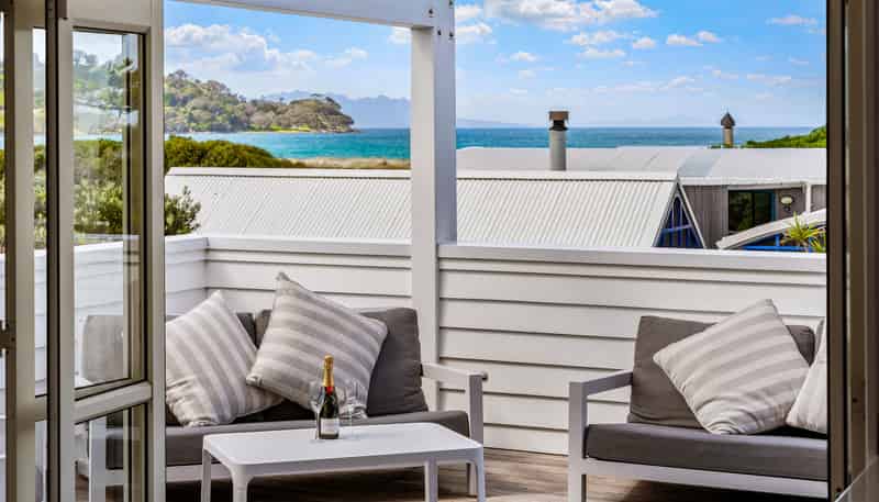 37 Success Court, Omaha