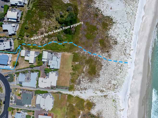 37 Success Court, Omaha