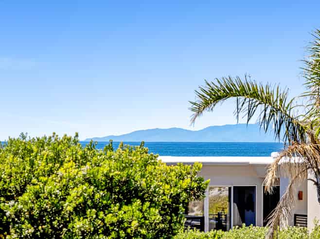 37 Success Court, Omaha